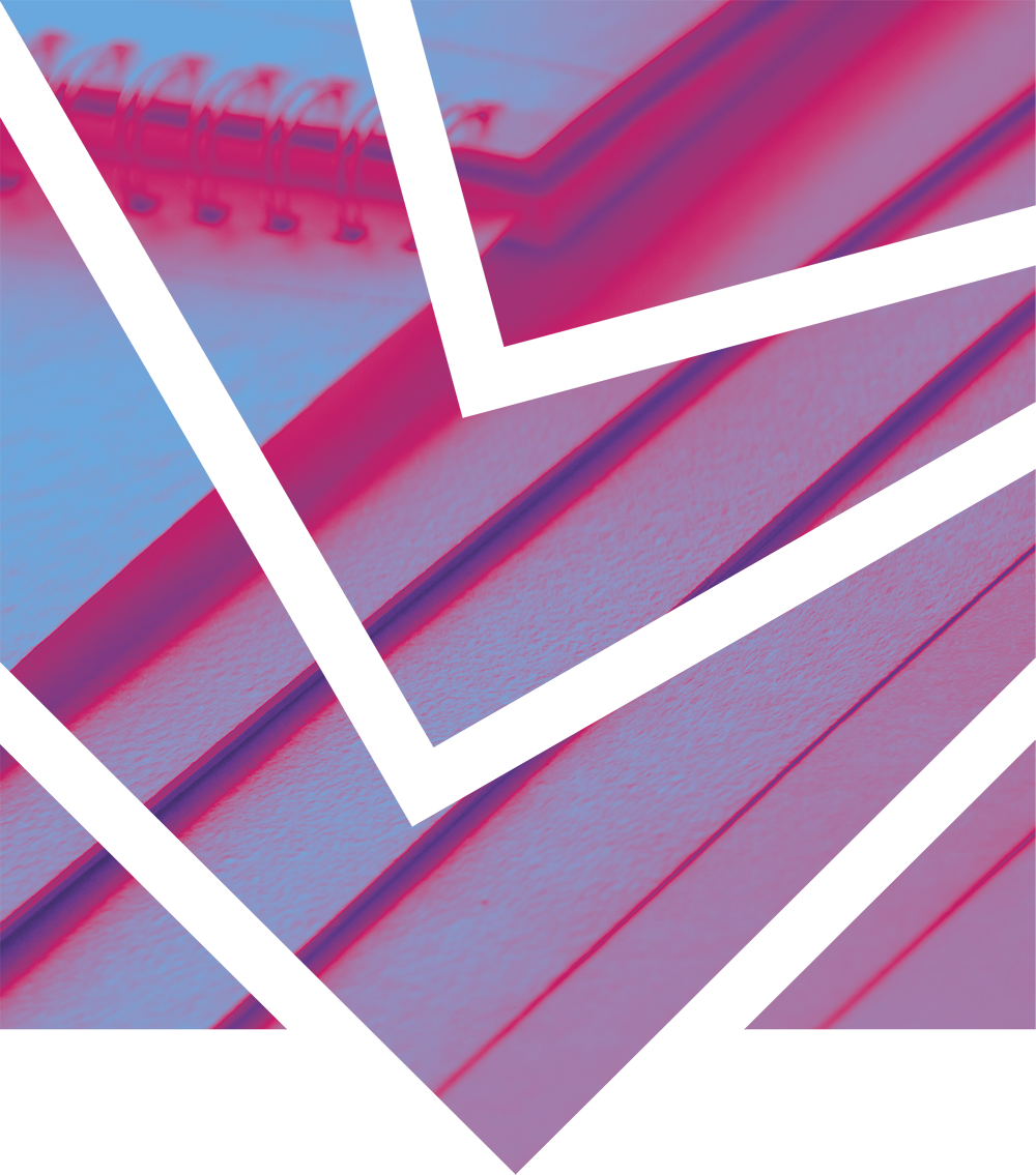 Impression avec Print Expert