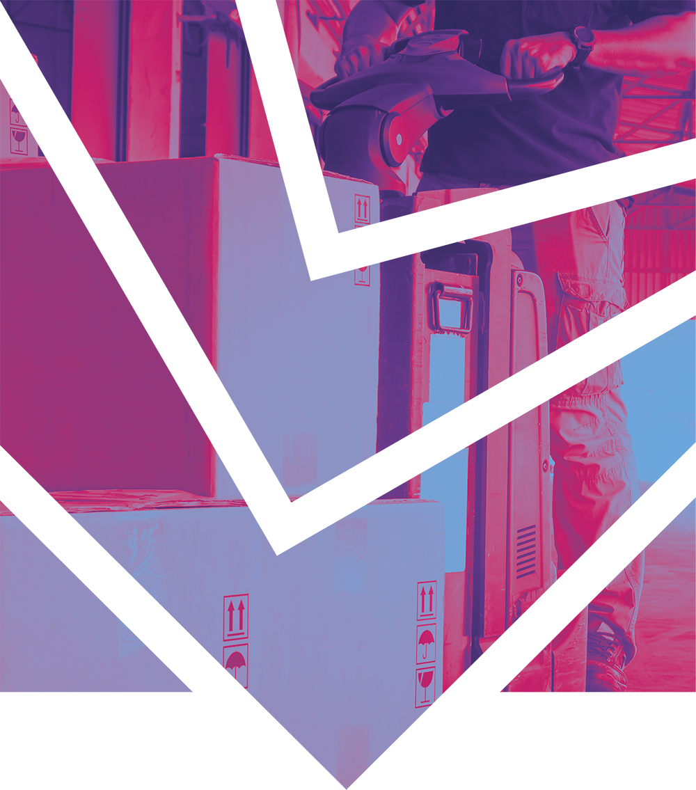 Impression avec Print Expert